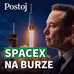 Keď Elon Musk spustí Terafab, v EÚ si radšej všetci držme klobúky (Čo nové s AI)