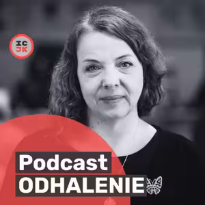 Bývalá šéfredaktorka SME Beata Balogová: Fico sa vydal maďarskou cestou. Používa výrazy, ktoré Orbán už otestoval