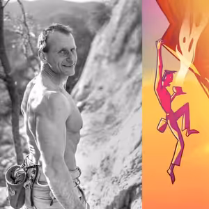 15.díl Nadzemí - Jan Kareš