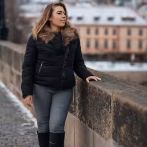 Ayahuasca mi spustila psychózu: s Kačkou o cestě do Peru, která skončila v Bohnicích