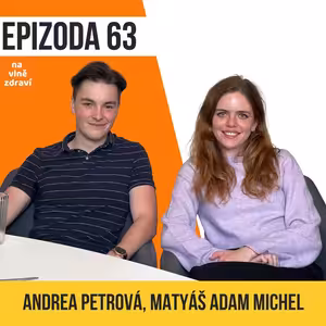 #63 Jak motivovat děti k pohybu?