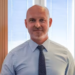 Branislav Gröhling - Napriek obmedzeniam začal školský rok pozitívne