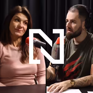 Ciglerová: Trump to s Grónskem myslí úplně vážně. Pokud zaútočí, možná skončí NATO