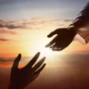 Prečo je dôležité odprosenie veriacich - vdp. František Moško, Samuel Brečka