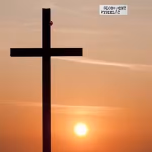 Služby božie 226 - 2024-05-05