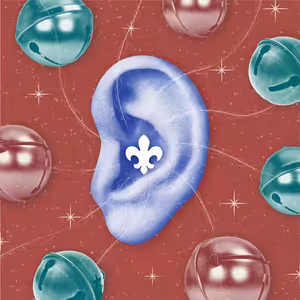 Seberozvoj: tematická kompilace na závěr roku