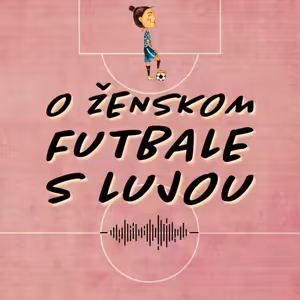 Jitka Klimková #20: "Není to o mém egu. Nikdy."