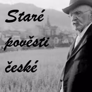 Lucká válka (Alois Jirásek, Staré pověsti české)