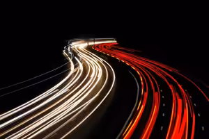 Čo je nespochybniteľné?