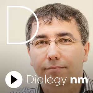 Vďaka aplikácii, ktorú vyvinul, si dnes slovenskí žiaci môžu zlepšiť známky aj o tri stupne