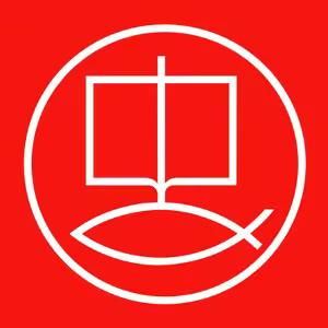 Dotknúť sa svetla #1: Z prvej ruky (Kristína Uhlíková)