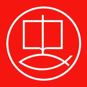 Stretnutie Božieho a ľudského v človeku (Monika Meltzerová)