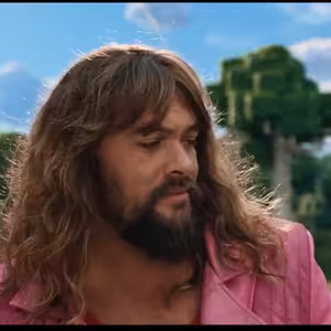 .týždeň vo filme: Minecraft vo filme, špióni v manželskej posteli a zlodej v pasci