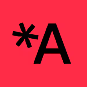 „I nejchudší dnes na smartphonech sledují globální panoptikum nerovnosti. To přináší obrovský resentiment,“ říká politolog Barša