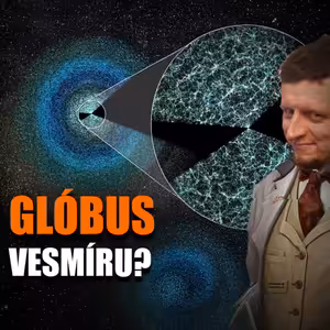 3D mapa vesmíru může nahrávat variabilní temné energii | Vědátornews
