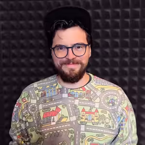 Data Talk #115: Petr Brzek (Langtail)