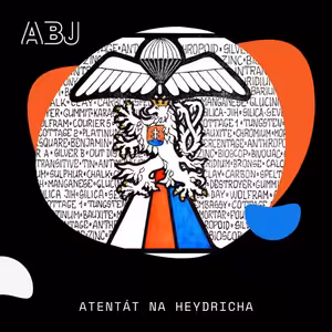 TRAILER: Odstranění nacisty Heydricha: Souvislosti a důsledky