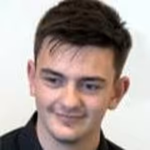 E.Šopoň - Každý, Niekto, Ktokoľvek, a teda Nikto