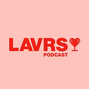 LAVRS Podcast speciál s Albertem Černým a Bárou Podzimkovou pod taktovkou Jana Bicana!