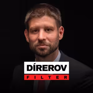 Šimečka: Koalícia vyhlásila vojnu pracujúcim Slovákom