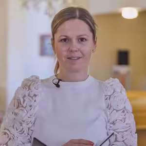 Božia vernosť v každom čase