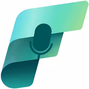 Czech Fabric Podcast, díl #01 se Štěpánem Rešlem