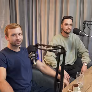 Umenie na mieste X - časť 2.