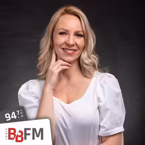 O dobrovoľníctve so Silviou Cochovou #1