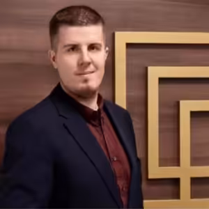 David Pytela: "Spíše se snažím o prevenci a měnění nějakých návyků."