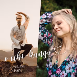 O Čchi-kungu
