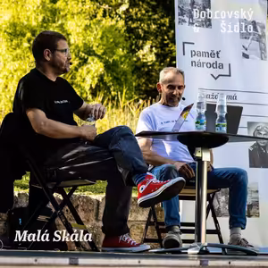 Minutu po volbách: Cesta k příští vládě vede přes Babišovu imunitu