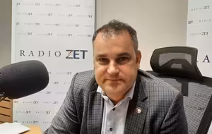 Mojmír Hampl: Po 24. únoru se nám zamlžil výhled, každá válka je vždy negativní šok i pro ceny