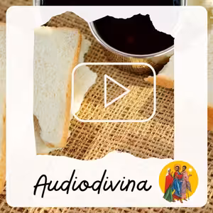Audiodivina