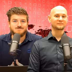 Ep#74 – Apple pod nátlakem pozastavil plán scanovat všechna svá zařízení