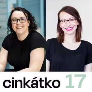 LinkedIN 101: Jak tu neztrácet čas