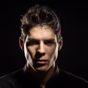 Podcast i-novin 51 s Petrem Adamem hlavně o Tik Toku