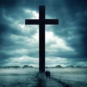 Jak se postavit výzvám života?