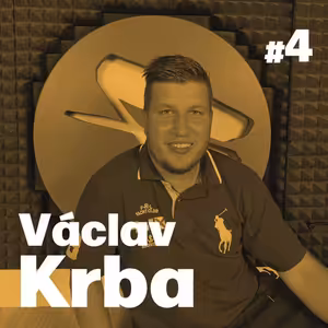 Václav Krba: Maďarsko je Paříž východu. V roce 2017 to pro mě byl Disneyland