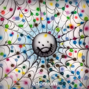 a~lotrium 7: Odpočinek I.