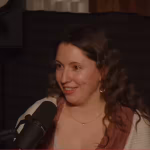 Hry a aplikované divadlo v paliativní péči - Míša Váňová