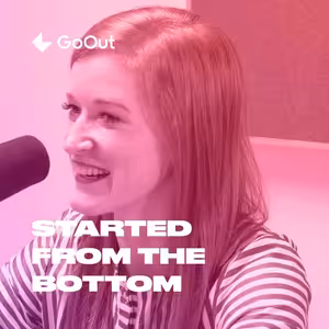 Kateřina Vacková (Loono)