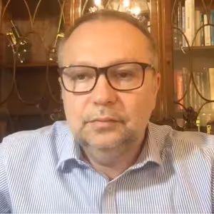 Antigenní testy ve školách? Efekt blízký nule, děti si je správně neudělají, nepoučili jsme se, říká Hajdúch