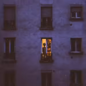 EPITOM - IS ANYBODY THERE ?