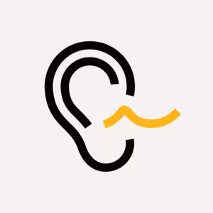 Tinnitus – Neticho