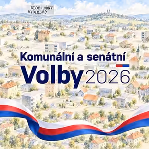 Trikolóra 214 - 2026-10-18 Volebný špeciál