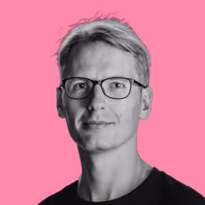 Radim Vysoký: Jak design a AI mění výuku hry na hudební nástroje