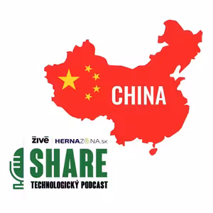 SHARE: Ako sa vyhnúť doplácaniu za tovar z Číny po 1. júli?