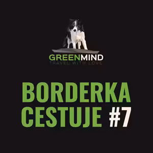 Zákulisí 30 denní fotovýzvy