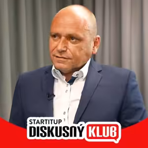 [Diskusný Klub] Riaditeľ pohrebníctva: 25 ročnej zosnulej chceli odložiť do truhly vibrátor, nedovolili sme to z ekologických dôvodov