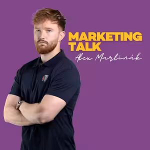 🏒 Komunikace HC Škoda Plzeň: Co funguje nejlépe? 🎯